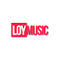 LOY MUSIC