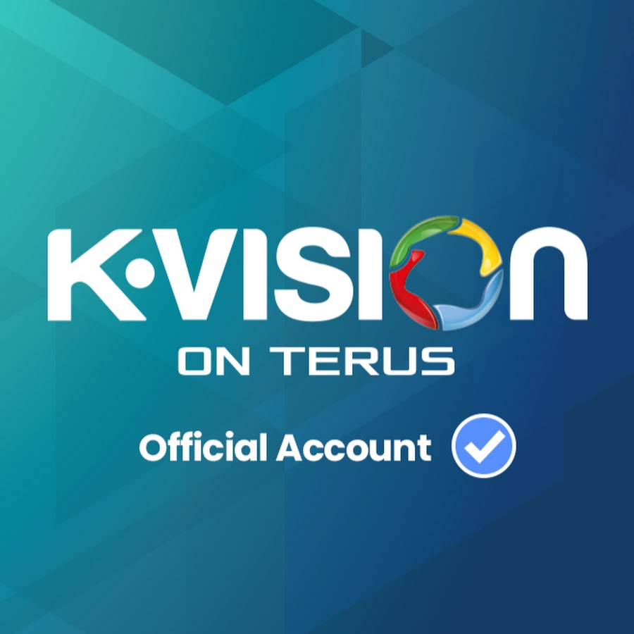 K-VISION dan GOL