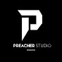 PREACHER STUDIO