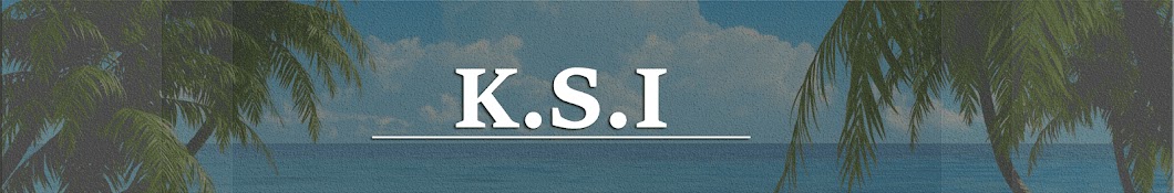 k.s.i.