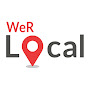 WeRLocal