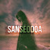 SanSeodoa 