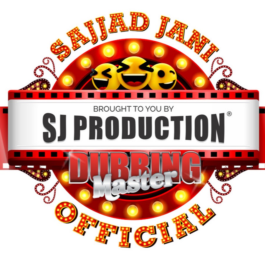 Sajjad Jani - Official @SajjadJaniOfficial
