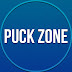 Puck Zone 