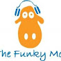 The Funky Moose