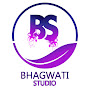 Bhagwati studio botad