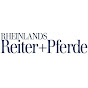 Rheinlands Reiter+Pferde