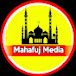 Mahafuj Media