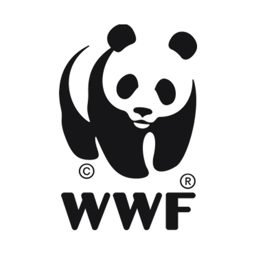 WWF UK @WWFunitedkingdom