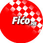 Fićo-HR