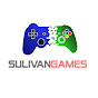 Sulivan Games