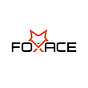 FOXACE Pickleball