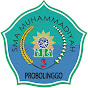 SMA MUHAMMADIYAH 3 PROBOLINGGO