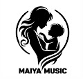 Artist Thumbnail