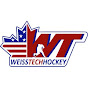 Weiss Tech Hockey Mentoring