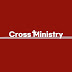 Cross Ministry