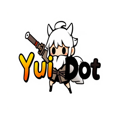 UCT5ZBBFjt6bQ934iqQU4vew avatar