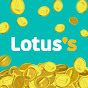 Lotus's