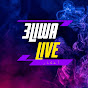 أفكار  3liwa live