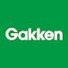 株式会社Gakken 広報 [公式]