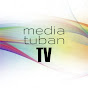 MediaTuban TV