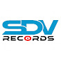 SDV Records