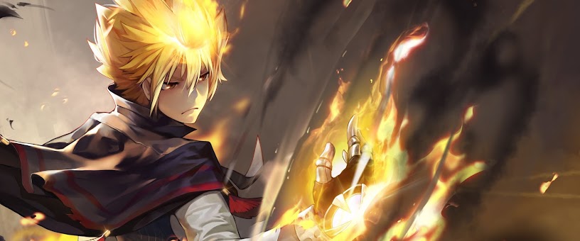 Artist Thumbnail