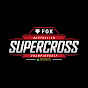 Australian Supercross Championship