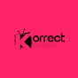 Korrect Channel