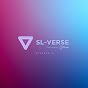 SL-Verse Official