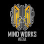 MindWorks Media