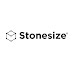 Stonesize®