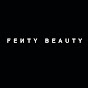 Fenty Beauty By Rihanna