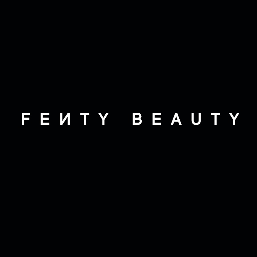 Fenty Beauty By Rihanna @fentybeauty