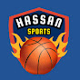 Hassan Sports 