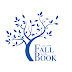 Fall for the Book