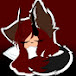 Roza_YT