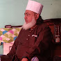 Ghulam-e-Khwaja Muhammad Fahim Shah