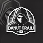 Danut Craiu