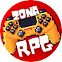 Zona Rpg