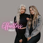 The Effortless Podcast