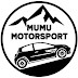 MuMu MotorSport