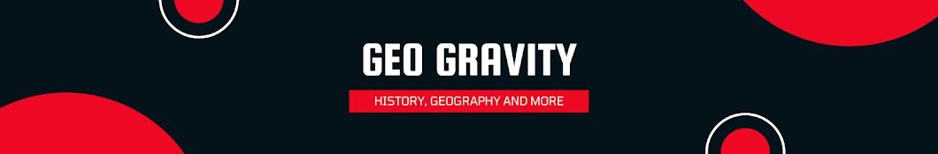 Geo Gravity