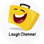 Laugh Channel