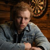 Wesley Barton