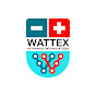 WATTEXPERT