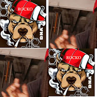thumbnail img1x1