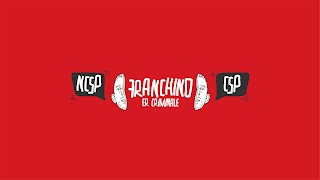 Franchino Er Criminale youtube banner