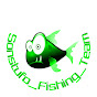 Sonstufo_fishing_team