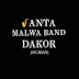 Janta Malwa Band Dakor